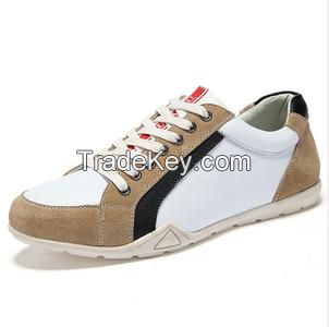 Men sports shoes