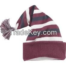 womens' winter hats