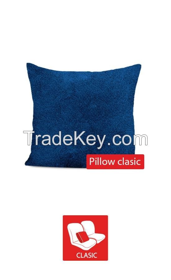 Sell car pillow cushion