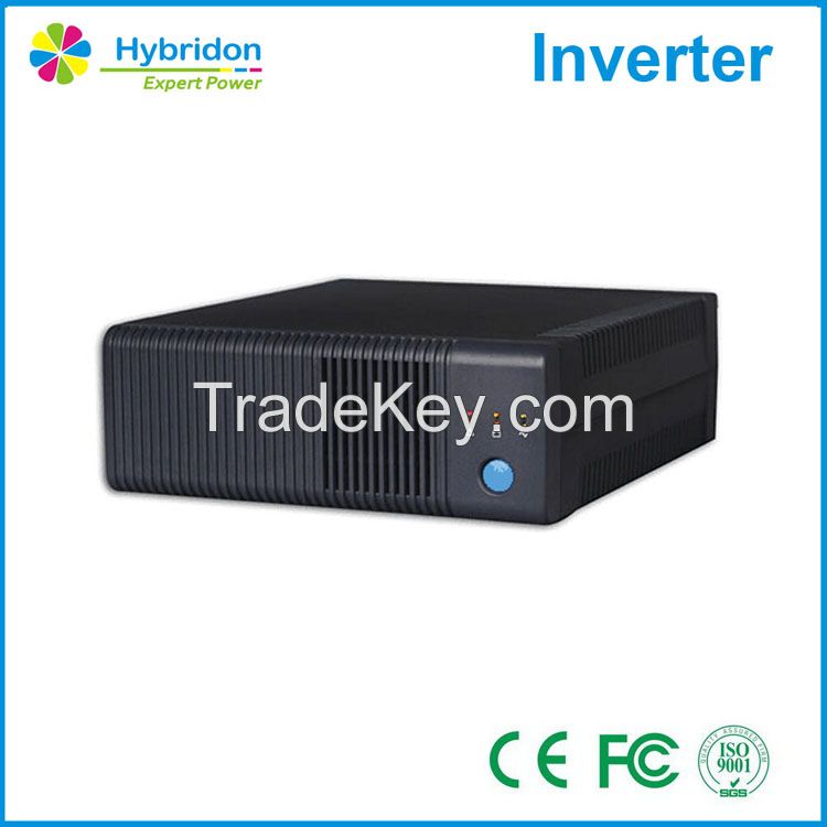 Offer 300W 12V Modified Sine Wave Power Inverter For Home