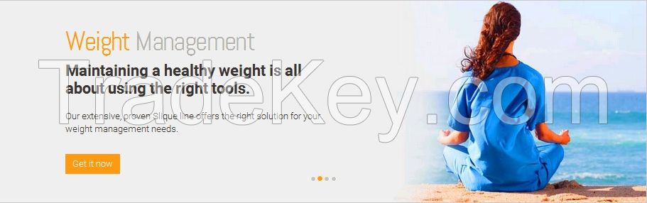Easydayz - Selling Weight Management Treatment ( UK-Worldwide )