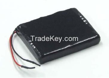 Li Ion Battery