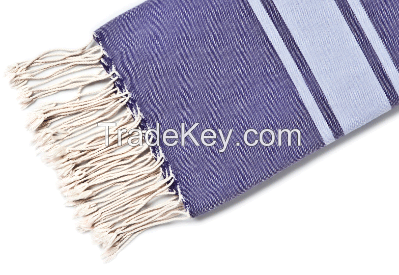 Sell Fouta Classique Lilia