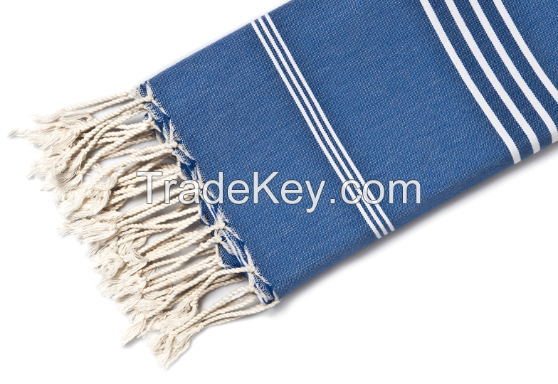 Sell Fouta Classique- Sahel Mahdia