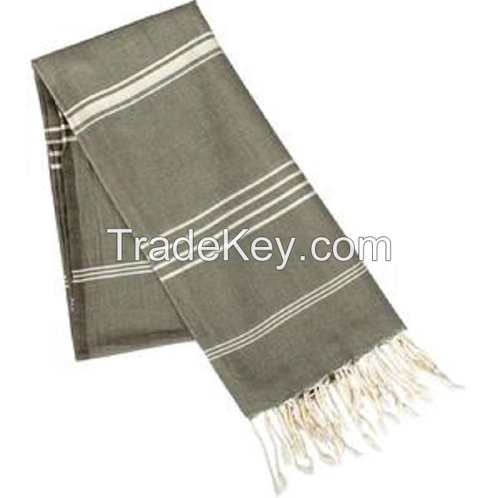 Sell Fouta Sahel Gray