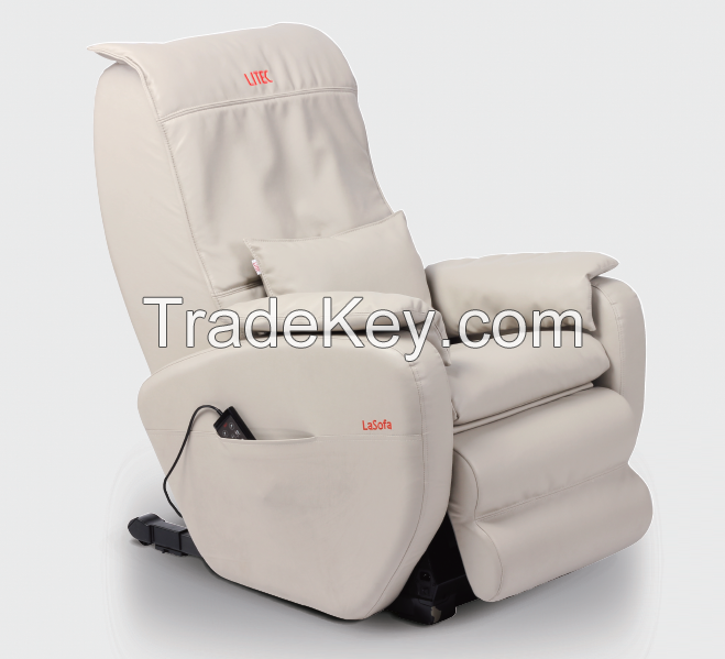 2015 new design premium quality massage chair, LoSofa massage chair.
