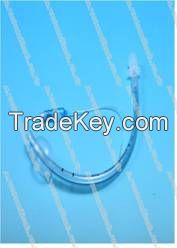 Endotracheal Tube