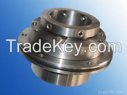 Other Mechanical Seals