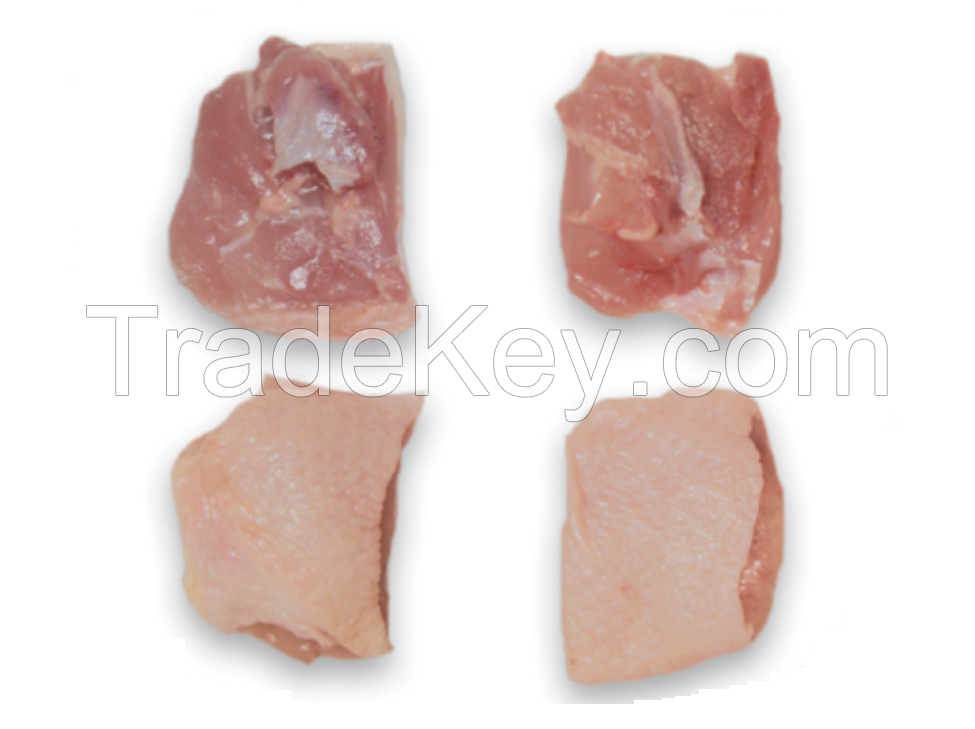 Sell Chicken Cuts - Several Cuts