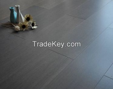 wooden Flooring Sale London - 50 % off