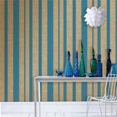 2016 New Arrival Italy Wallpaper And Waterproof Wallpaper For Home Decaration