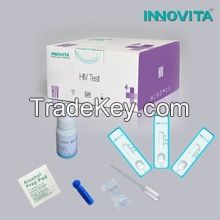 Aids Rapid Test Kit