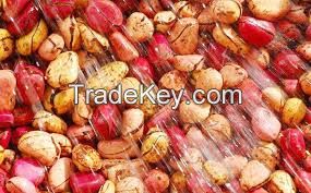 Natural Fresh Kola Nuts