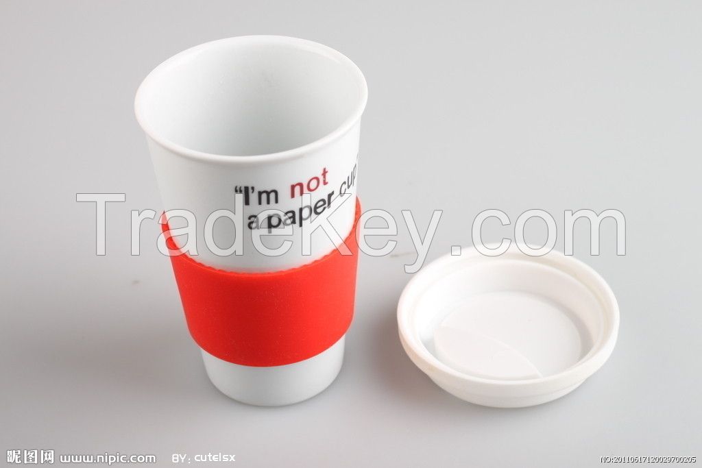 Cups