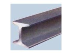Lowest Price And Weld Metal Structural Steel I Beam Price For Construction From China