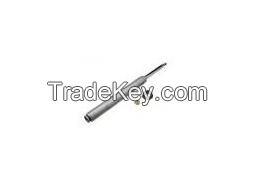 Shock absorber 341172, applicable to Honda models