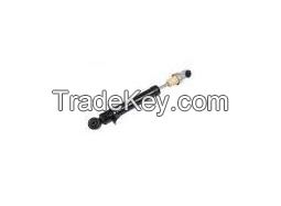 Shock absorber 341176, applicable to Honda models