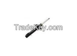 Shock absorber 334209, applicable to Daewoo models