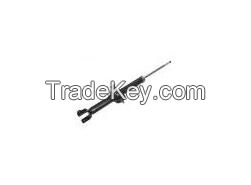 Shock absorber 48510-12090, applicable to Daihatsu models
