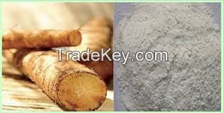 100% organic fruit the new arrival 100% natural wild yam extract diosgenin