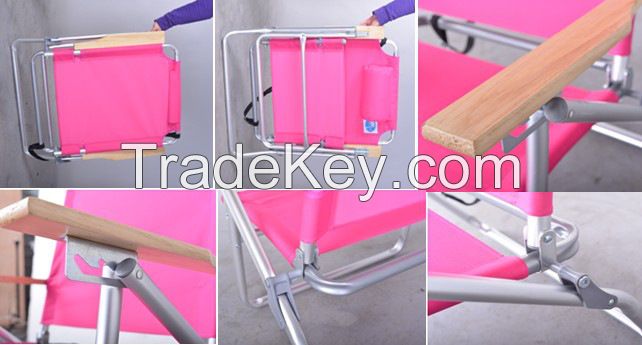 Many kinds of high quality Beach folding Chair