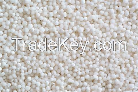 urea fertilizers for sale