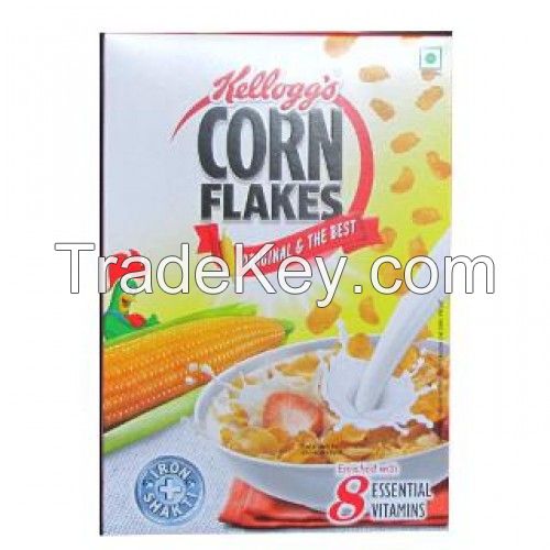 Kellogg\\\'s Corn Flakes for sale