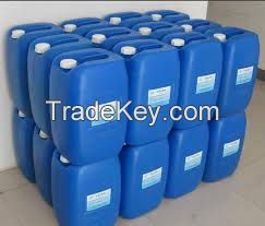 High grade colorless phosphoric acid for sale