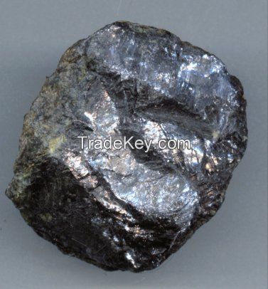 Platinum and platinum Ore for sale