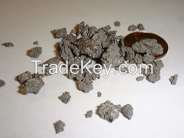 mineral titanium ore for sale