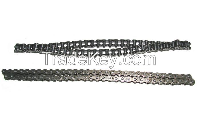 motorcycle timming chain