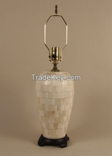 Table Lamp Stand