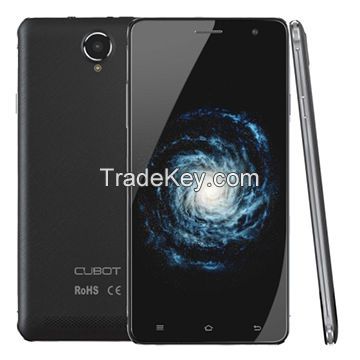 5 inch MT6735A Quad-core 1.3GHz LTE 4G mobile phone with 2.5D TP and super slim design