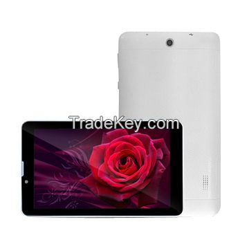 16GB 5.5-inch 4G Android 4.2 Smart Phone