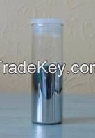 Sell Silver Liquid Mercury 99.999%