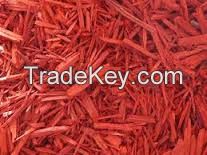 Red Sandalwood , Sandalwood powder , Pure Sandal wood
