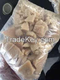 Trenbolon Enanthate, Bk-epdp, Ansomone HGH, Fub-amb