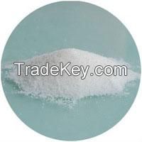 betaine anhydrous
