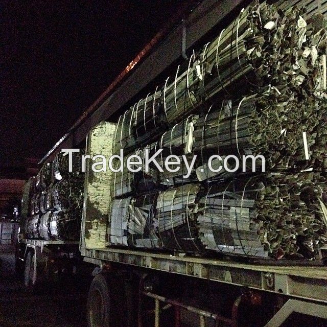 Hot Sales!! Copper Scrap, Aluminium  Scrap