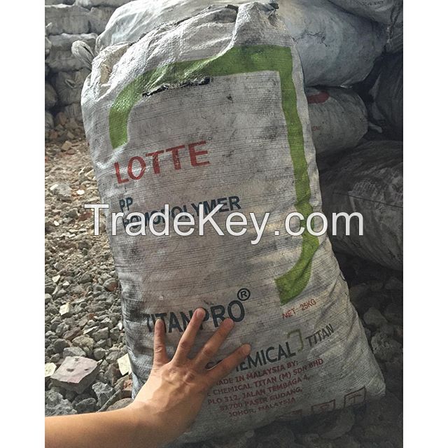 Quality Charcoal, Wood Pellets