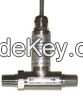 4-20mA differential pressure sensor differential pressure transmitter differential pressure indicator