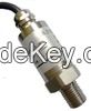 4-20mA water pump pressure sensor pipe pressure sensor hydraulic oil pressure sensor