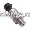 0-20bar economic water pressure sensor price fuel pressure sensor diesel pressure sensor