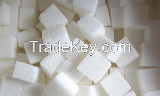 SUGAR FROM THAILAND