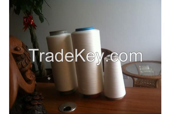 Polyester DTY yarn with perfect price