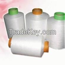 Polyester FDY Yarn for filament yarn with high quality and cheap price
