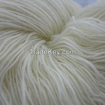 wool yarn with high qulity