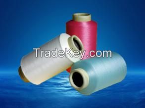 Nylon DTY yarn for filament yarn with good market