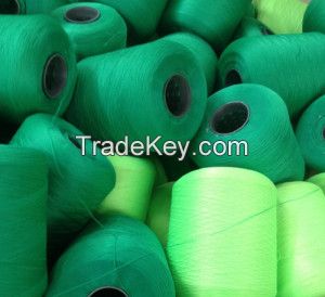 wool yarn for spun yarn with high quality and cheap price