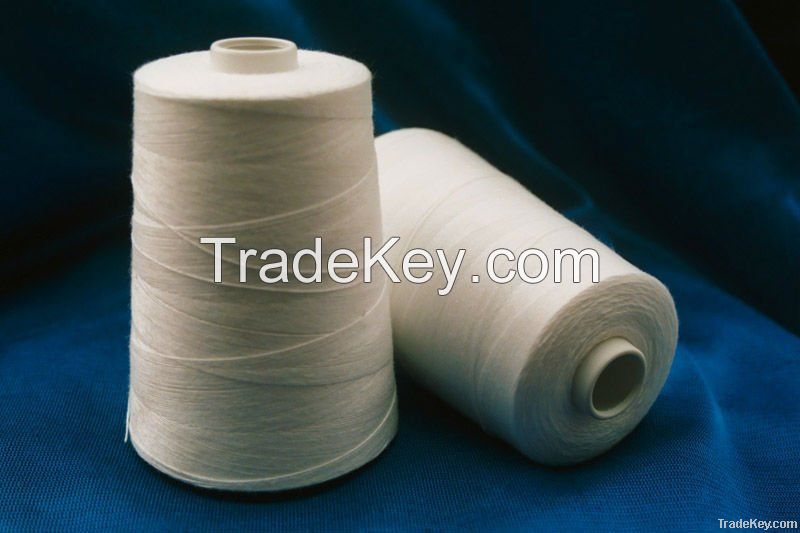 Cotton Yarn with competitive price and good market
